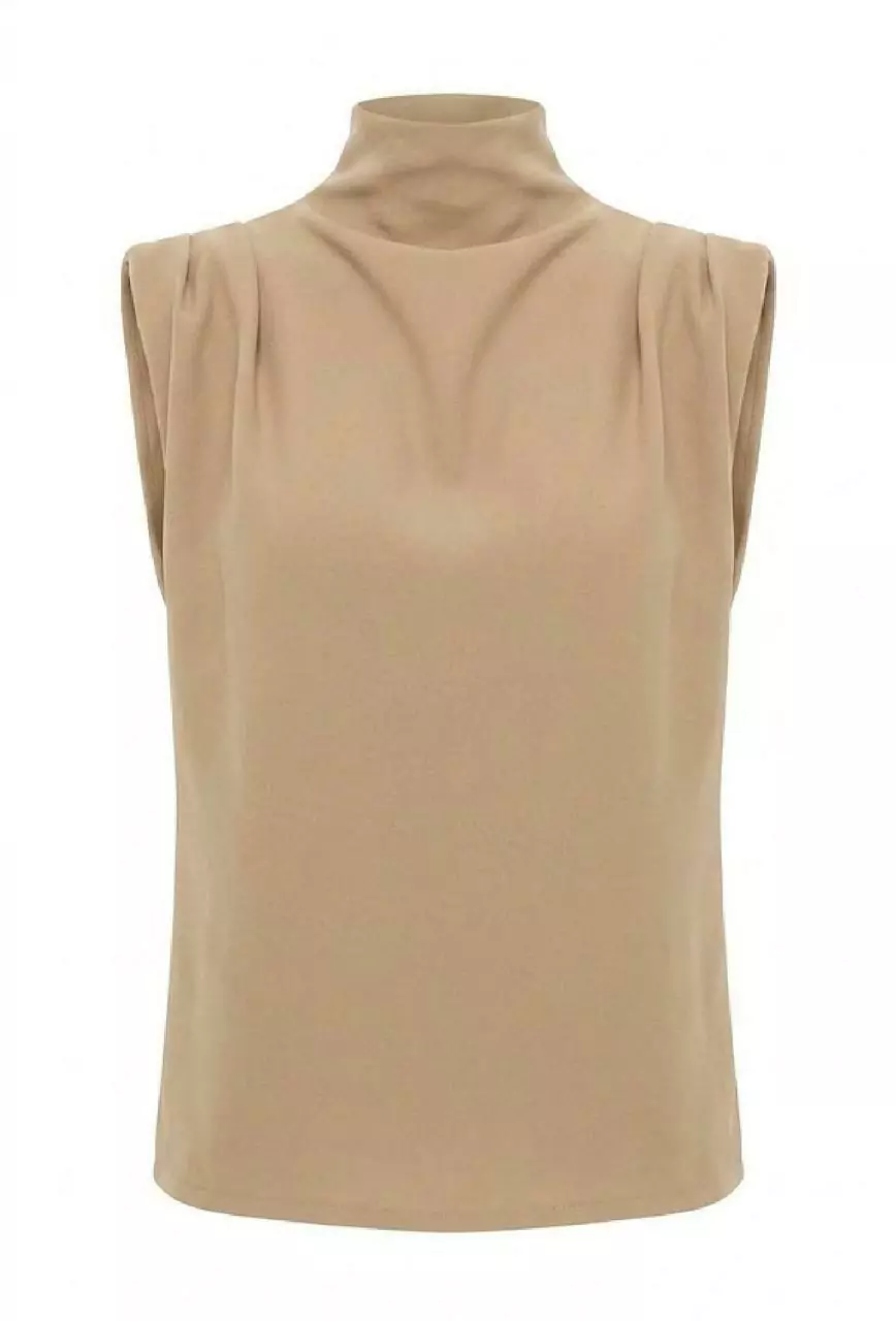 BLUSA LUCY