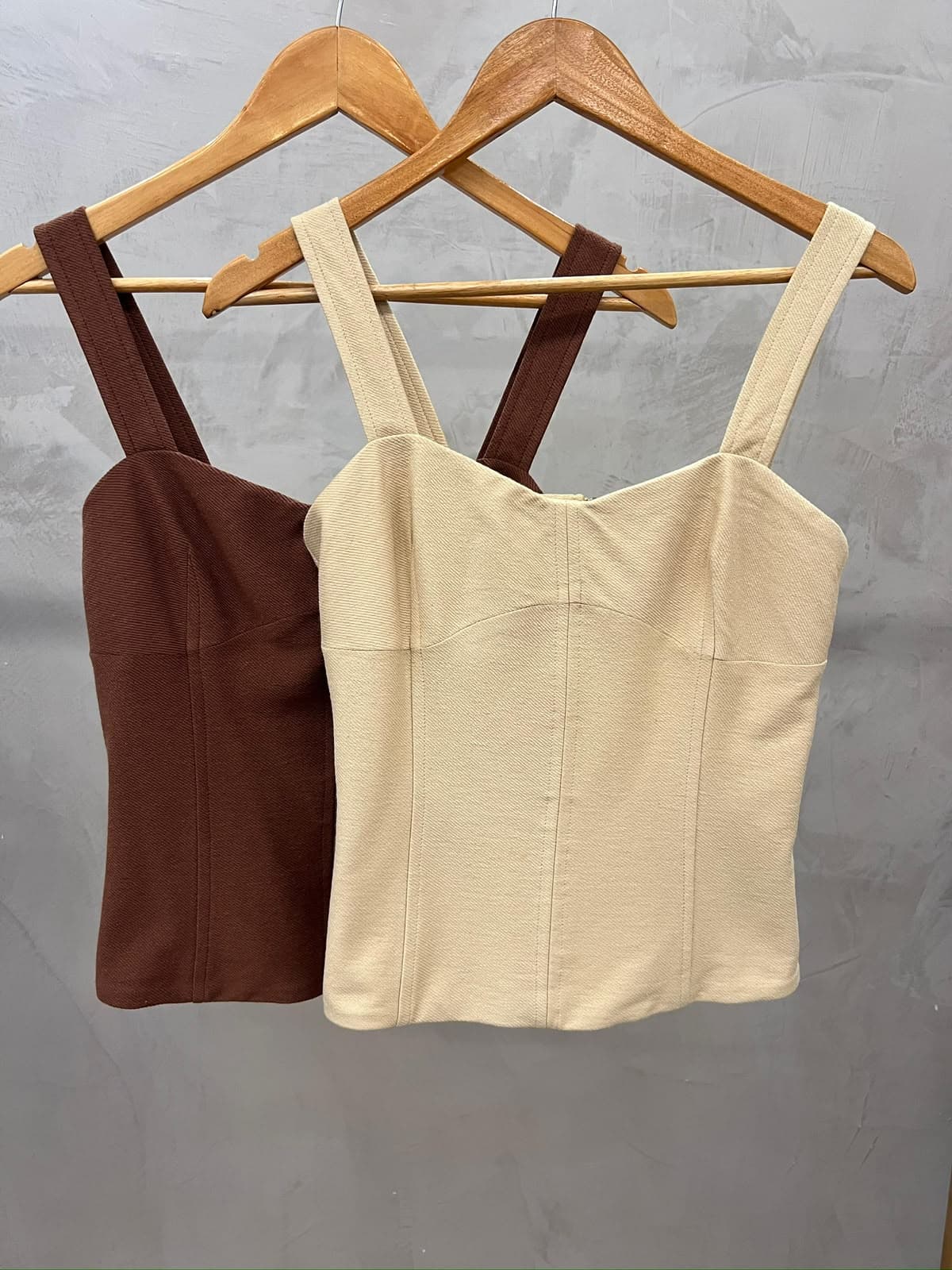 CONJUNTO MOLETOM SARJADO
