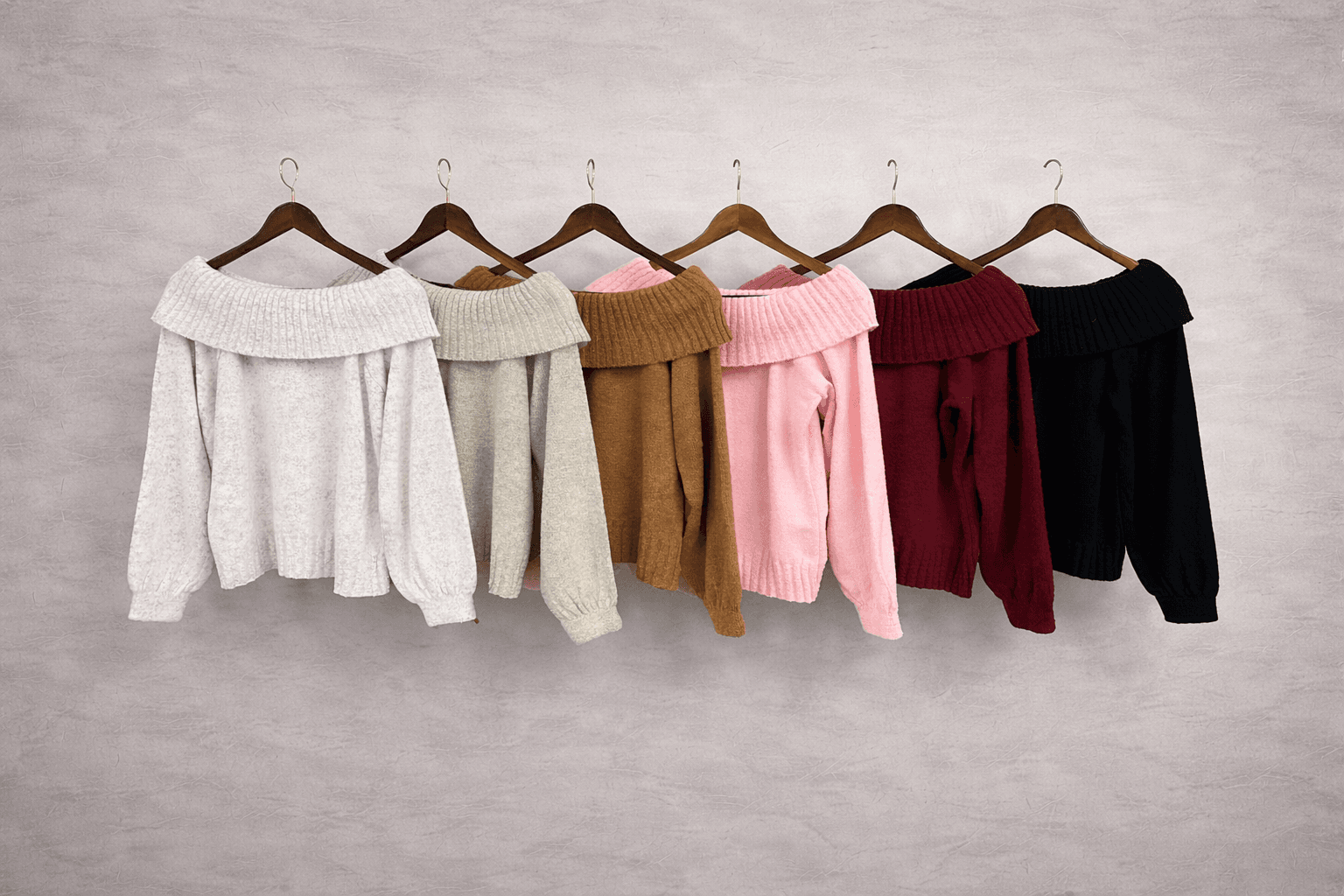 Blusa Helena