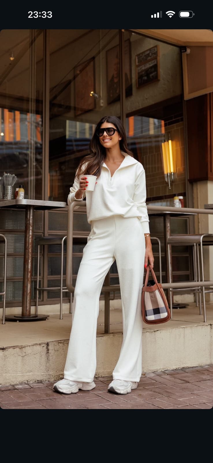 CONJUNTO CAMILA