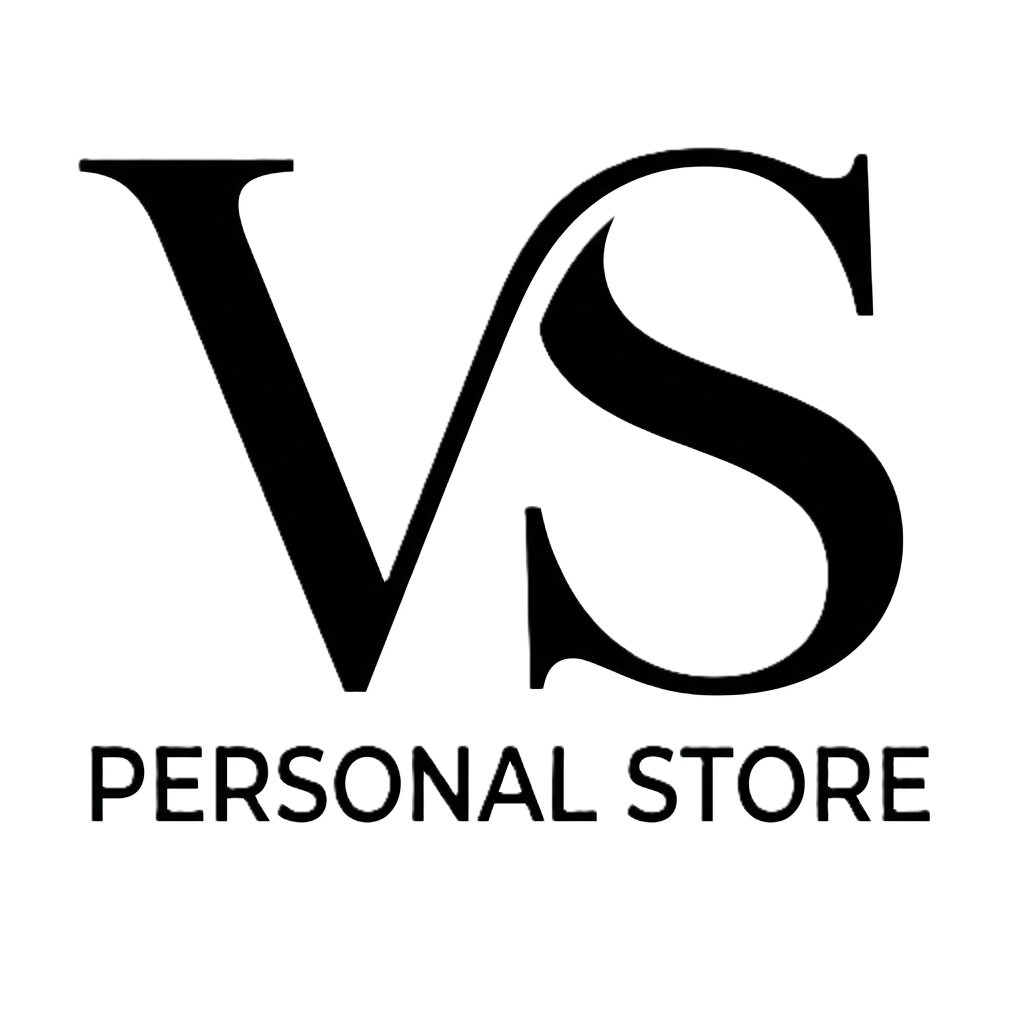 VS Personalstore